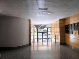 Piso en venta en Águilas, Calle Ramón y Cajal, 30880 photo 0