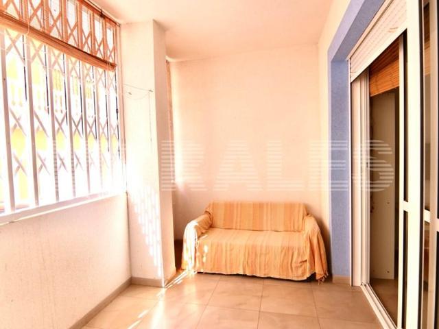 Piso en venta en Mazarrón photo 0