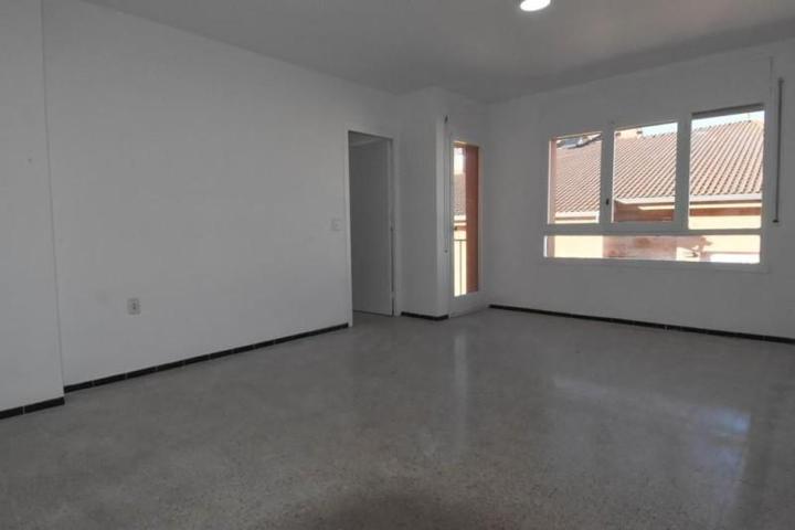 Piso en venta en Girona, Santa Eugènia photo 0