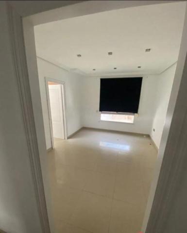 Piso en venta en Mislata, Distrito la constitucion-canaleta photo 0