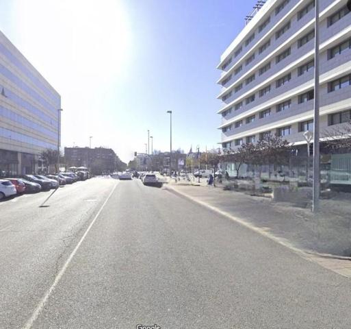 Local comercial en venta en Córdoba, Vial Norte photo 0