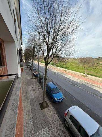 Piso en venta en Badajoz, San Roque - Ronda norte photo 0