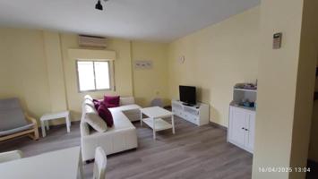 Piso en venta en Plasencia, Calle Antonio de la Cadena, 10600 photo 0