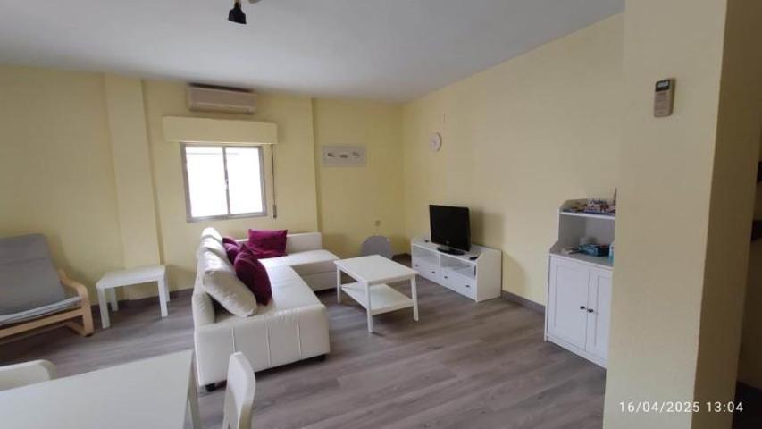 Piso en venta en Plasencia, Calle Antonio de la Cadena, 10600 photo 0