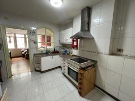 Piso en venta en Lugo, Centro photo 0