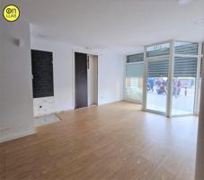Local comercial en venta en Parets del Vallès, ZONA CENTRO photo 0