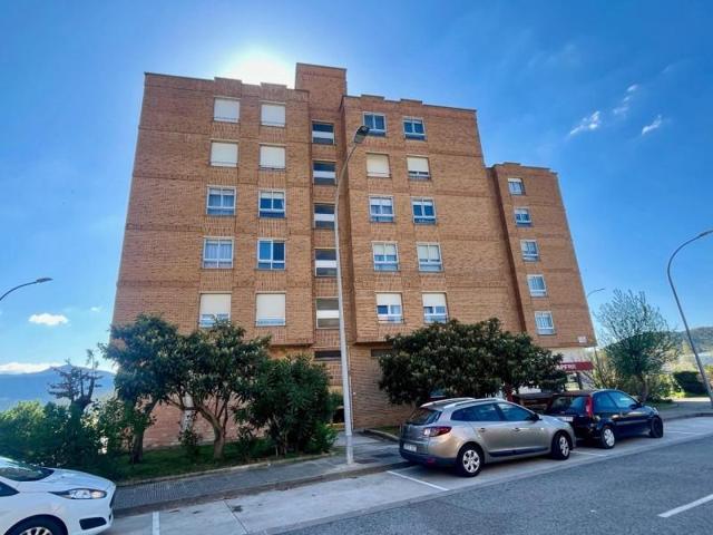 Piso en venta en Aoiz-Agoitz, Aoiz photo 0