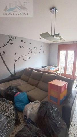 Piso en venta en Manlleu, Manlleu photo 0