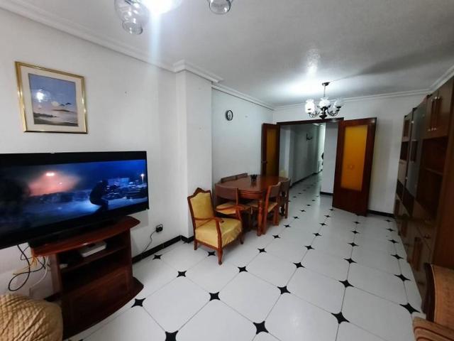 Piso en venta en Lorca, Avenida Juan Carlos I photo 0