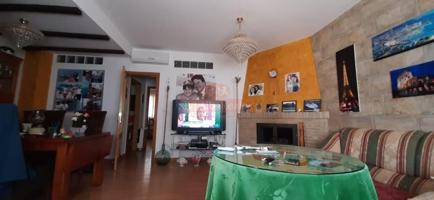 Adosada en venta en Pozohondo, Pozohondo photo 0