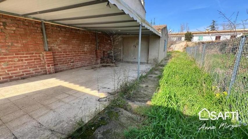 Terreno en venta en Torroella de Montgrí photo 0