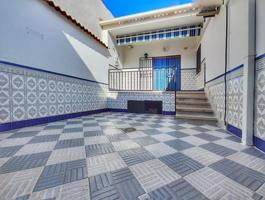 Casa en venta en Argamasilla de Calatrava, ARGAMASILLA DE CALATRAVA photo 0