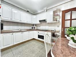 Casa en venta en Argamasilla de Calatrava, ARGAMASILLA DE CALATRAVA photo 0