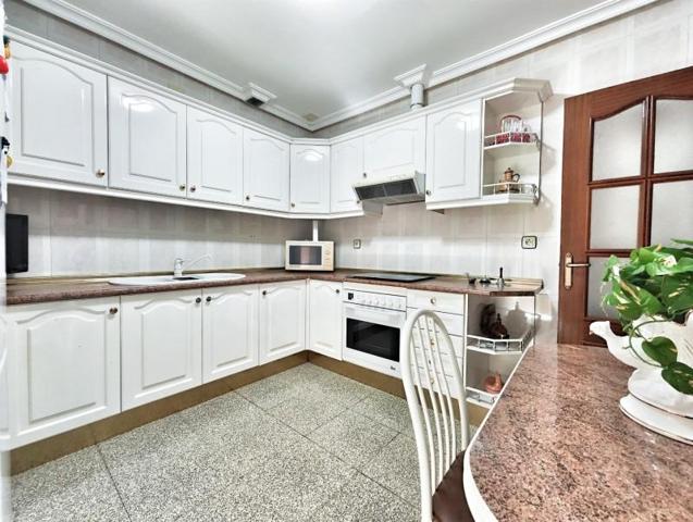 Casa en venta en Argamasilla de Calatrava, ARGAMASILLA DE CALATRAVA photo 0