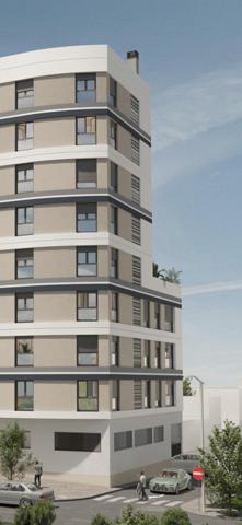 Local comercial en venta en Badajoz, Autopista photo 0