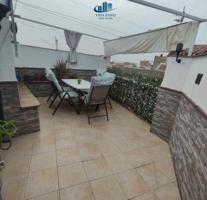 Casa en venta en Martos, Martos photo 0