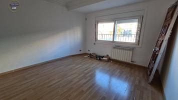 Piso en venta en Sabadell, Eixample photo 0