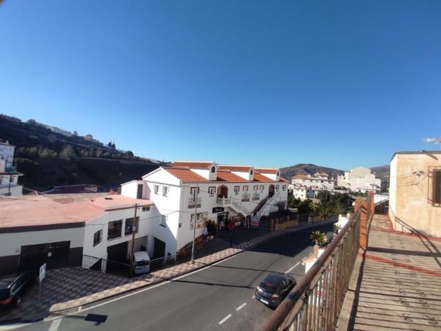 Casas de pueblo en venta en Cómpeta photo 0