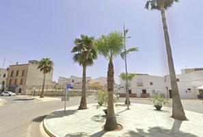 Casa en venta en Sierra de Yeguas, Andalucia photo 0