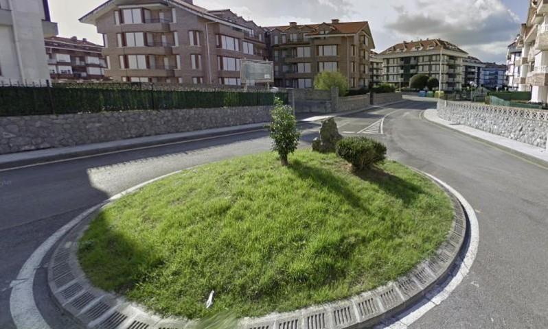 Piso en venta en Noja, Noja photo 0