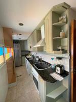 Piso en venta en Benidorm, Benidorm photo 0