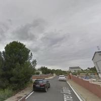 Casa en venta en El Vendrell, Nou Vendrell - Mas Borrás photo 0