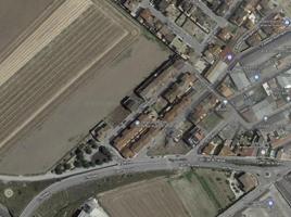 Adosada en venta en Pinos Puente, Pinos Puente photo 0