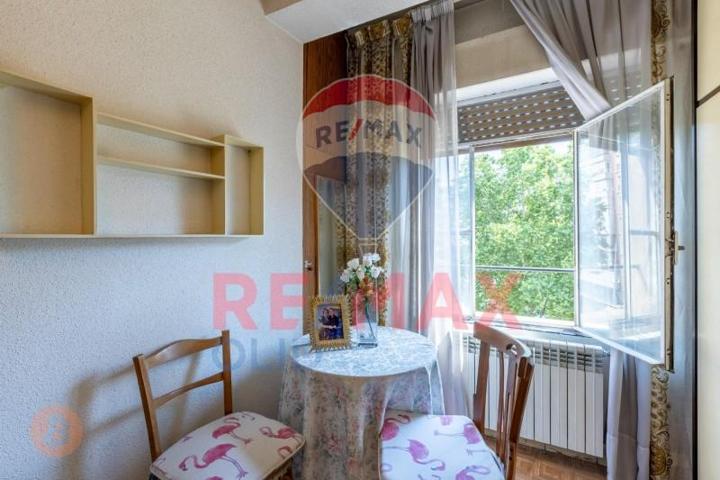 Piso en venta en Valladolid, La Circular photo 0