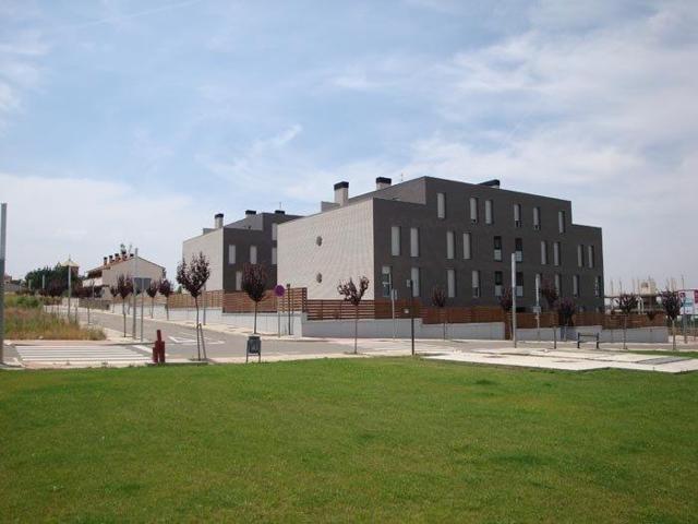 Piso en venta en Corella, Corella photo 0