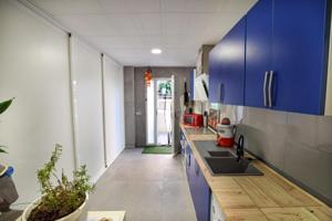 Apartamento en venta en la Pobla de Farnals, Playa la pobla de farnals photo 0