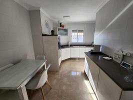 Adosada en venta en Isla Mayor, Isla Mayor photo 0