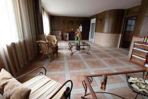 Piso en venta en Montijo, Montijo photo 0