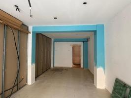 Local comercial en venta en Mallorca, Can Pastilla photo 0