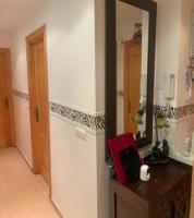 Atico Duplex en venta en Elda, Centro photo 0