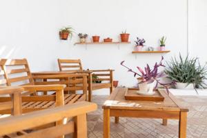 Casa en venta en Alameda, Andalucia photo 0