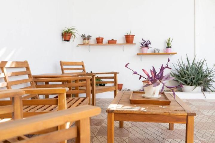 Casa en venta en Alameda, Andalucia photo 0