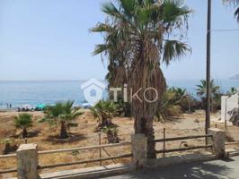 Piso en venta en Rubite photo 0