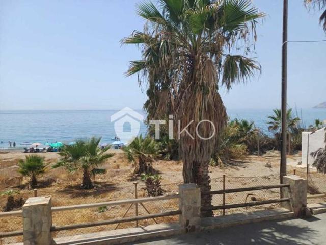 Piso en venta en Rubite photo 0