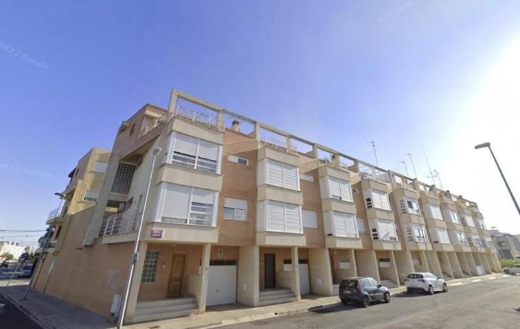 Piso en venta en Burriana, Burriana photo 0