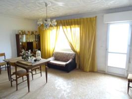 Piso en venta en Cartagena, Miranda photo 0