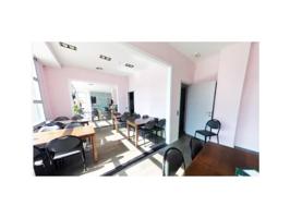 Local comercial en venta en Santa Margarida i els Monjos photo 0