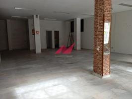 Local comercial en venta en Torrejón de Ardoz, Centro photo 0