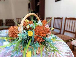 Chalet en venta en Santa Cruz de Pinares, Ávila photo 0