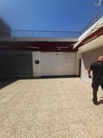 Local comercial en venta en Arganda del Rey photo 0