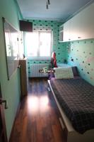 Piso en venta en Oviedo photo 0