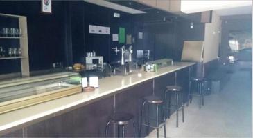 Casa en venta en Getafe, Juan de la cierva photo 0