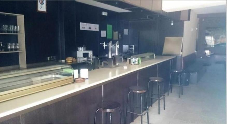 Casa en venta en Getafe, Juan de la cierva photo 0