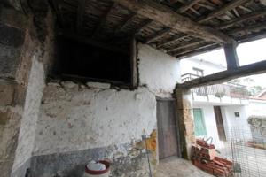 Adosada en venta en Ajo, Centro photo 0