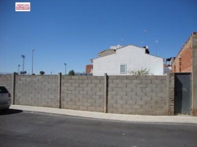 Terreno en venta en Sollana, Sollana photo 0
