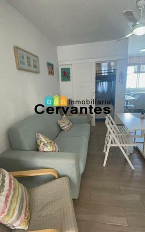 Piso en venta en Rota, Almadraba photo 0